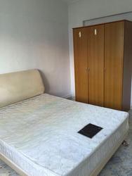Blk 324 Hougang Avenue 5 (Hougang), HDB 4 Rooms #122287792